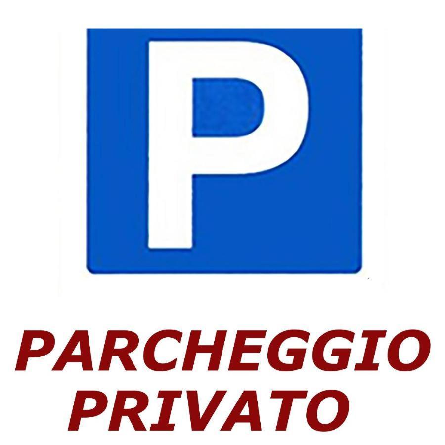 Palermo Mare Holidays Сферракавалло Экстерьер фото
